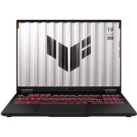 ราคา Notebook ASUS TUF Gaming A16 (FA608WV-QT069WF)