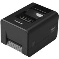 ราคา Thermal Printer Honeywell PC42E-TB02200