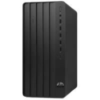ราคา Computer PC HP Tower 280 G9 MT