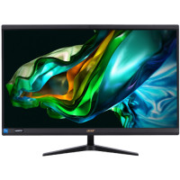ราคา All In One PC Aspire C27-1800-13316G0T27Mi/T003 (DQ.BKKST.003)