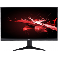 ราคา Monitor Acer QG241Y S3bmiipx (UM.QQ1ST.301)