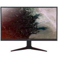 ราคา Monitor Acer Nitro Gaming LED 23.8&quot; VG240Y Gbmipx (UM.QV0ST.G02)