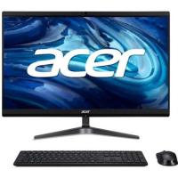 ราคา All In One PC Acer Veriton Z2514G (DQ.R3QST.007)