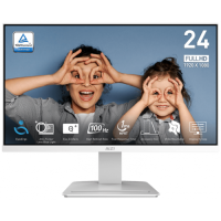 ราคา Monitor MSI PRO MP2412W