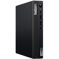 ราคา Computer PC Lenovo ThinkCentre M70q Gen 5 (12TD006GTB)
