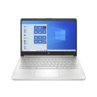 ราคา Notebook HP 14s-fq0558AU (63T51PA#AKL)