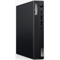 ราคา Computer PC Lenovo ThinkCentre M70q Gen 5 (12TD006ETA)