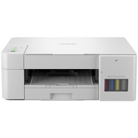 ราคา Printer Brother DCP-T426W