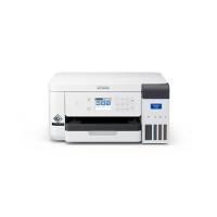 ราคา Printer Epson SC-F130