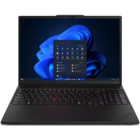 ราคา Mobile WorkStation Lenovo ThinkPad P16s Gen 3 (21KS0040TH)