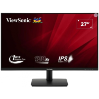 ราคา Monitor Viewsonic (VA270A-H)