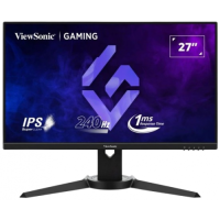 ราคา Monitor Viewsonic Gaming (XG2709A)