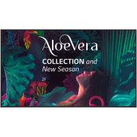 ราคา Monitor LG Standard Signage (43UH5N-E)