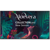 ราคา Monitor LG Standard Signage (49UH5N-E)