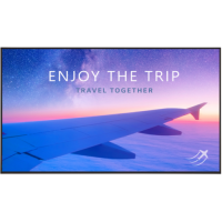 ราคา Monitor LG Standard Signage (43UH7N-E)