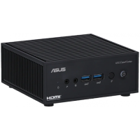 ราคา Mini PC Asus (PN42-SN142AD)