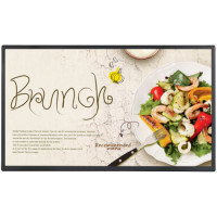 ราคา Monitor LG Standard Signage (32SM5J)