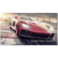ราคา Monitor LG Even Bezel Video Wall (55VM5J-H)