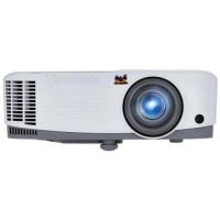 ราคา Projector ViewSonic SP6
