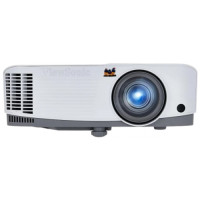 ราคา Projector ViewSonic SP7