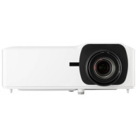 ราคา Projector ViewSonic LS901HD