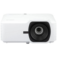 ราคา Projector ViewSonic LS630W