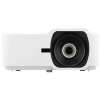 ราคา Projector ViewSonic LS630HD