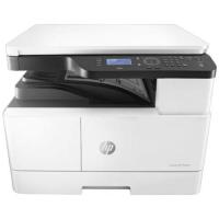 ราคา Printer HP LaserJet MFP M440dn (8AF47A)