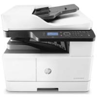 ราคา Printer HP LaserJet MFP M440nda (8AF48A)