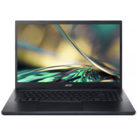 ราคา Notebook Acer Aspire 7 A715-59G-54H5 (NH.QX6ST.001)
