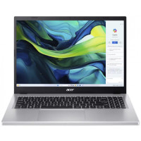 ราคา Notebook Acer Aspire Go 15 AG15-71P-71TL (NX.J4GST.002)