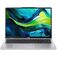 ราคา Notebook Acer Aspire Lite 15 AL15-71P-72TD (NX.J7KST.002)