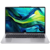 ราคา Notebook Acer Aspire Lite 15 AL15-71P-50RL (NX.J7KST.001)