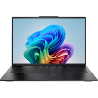ราคา Notebook Acer Swift 16 AI SF16-51-599L (NX.J8SST.001)