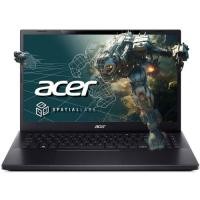 ราคา Notebook Acer Aspire 3D 15 SpatialLabs Edition A3D15-71GM-79KF (NH.QNHST.003)