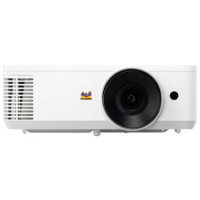 ราคา Projector ViewSonic PX704HD