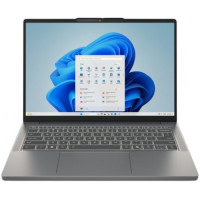 ราคา Notebook Lenovo Ideapad Slim 3 14IRH10 (83K0000FTA)
