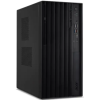 ราคา Computer PC Acer Veriton M4720GT (DT.R1WST.00M)