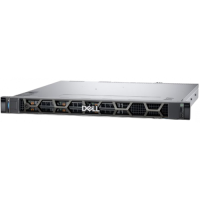ราคา Server Dell PowerEdge R260 (SNSR2602)