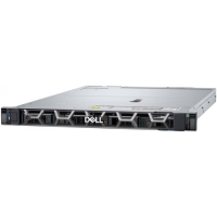 ราคา Server Dell PowerEdge R660xs (SNSR6602)