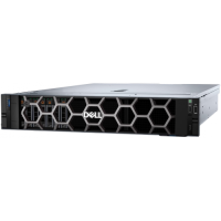 ราคา Server Dell PowerEdge R660xs (SNSR6603)