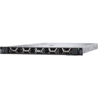 ราคา Server Dell PowerEdge R6625 (SNSR6625A)