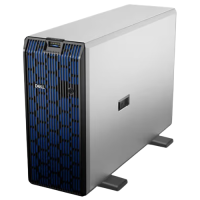 ราคา Server Dell PowerEdge T560 (SNST5602)