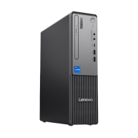 ราคา Mini PC Lenovo ThinkCentre neo 50s Gen 5 (12XD006WTB)
