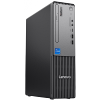 ราคา Mini PC Lenovo ThinkCentre neo 50s Gen 5 (12XD006UTB)