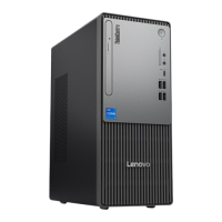 ราคา Computer PC Lenovo ThinkCentre neo 50t Gen 5 (12UB001STA)