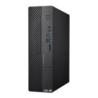 ราคา Computer PC Asus ExpertCenter (D500SEES-5135000450)