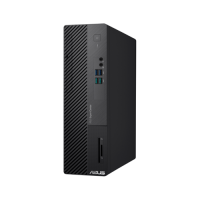 ราคา Computer PC Asus ExpertCenter (D500SEES-513500999X)