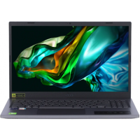 ราคา Acer Aspire 5 Notebook A515-58M-93MQ