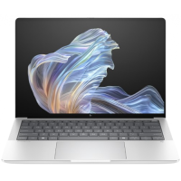 ราคา Notebook HP EliteBook X G1a (B8GL5PT#AKL)